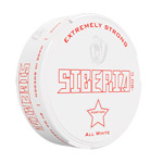 Siberia All White