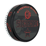 Siberia Black