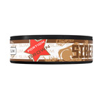 Siberia White Dry Portion